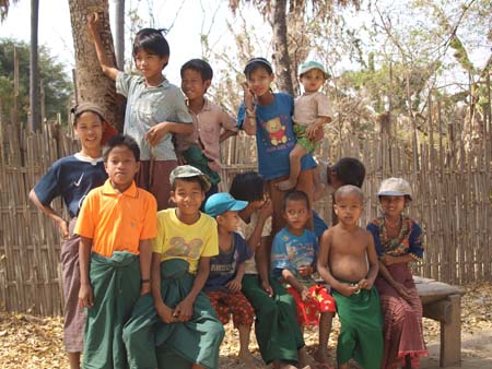 Myanmar_phots